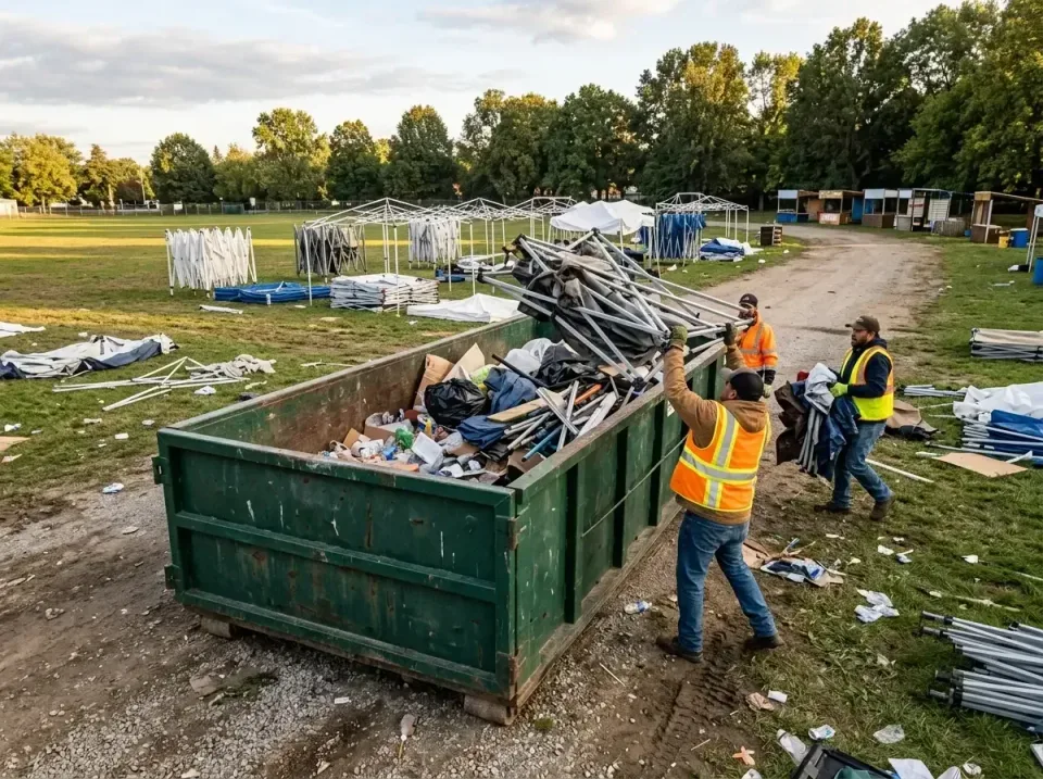 temporary-event-waste-containe-016 — frequently asked questions, Roll-Off Dumpster Rental Services in Brittany Farms-The Hig…